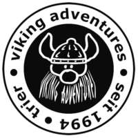 viking_logo_dot