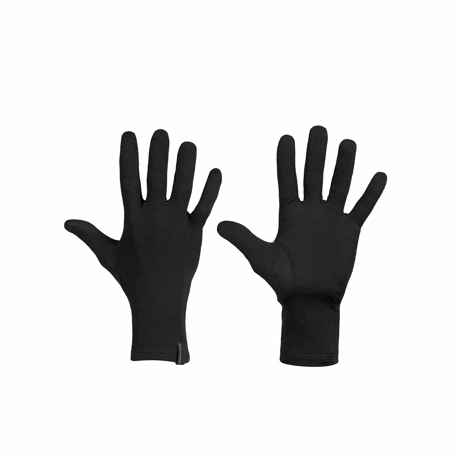 Oasis 200 Glove Liners Viking Adventures®