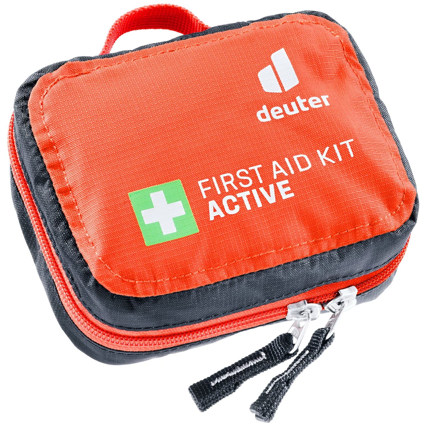 First Aid Kit Active Viking Adventures®