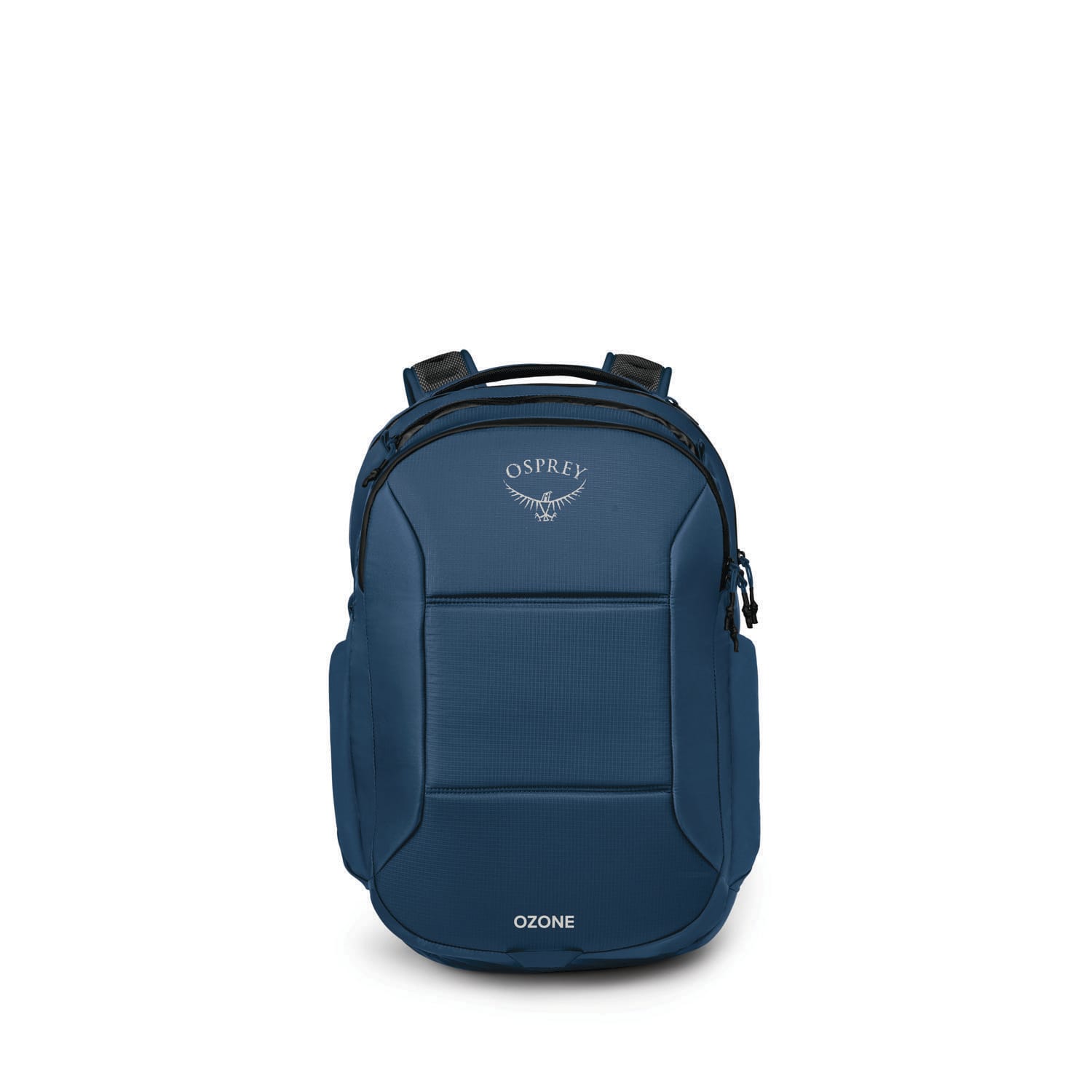 Osprey Ozone Laptop Backpack 28L Viking Adventures